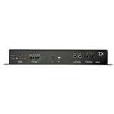 KVM удлинитель TNT MMS-9530HLF-T