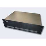 Переключатель TNT MMS-0202SISL