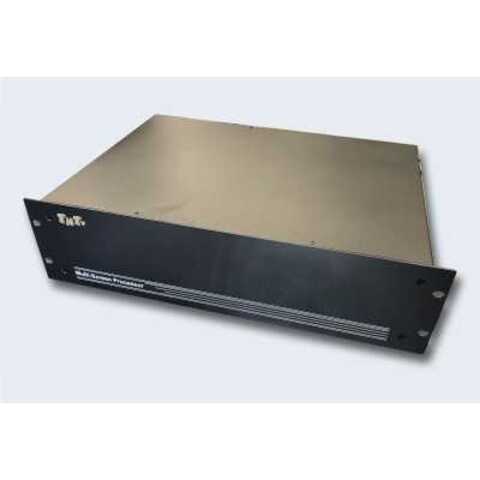 Переключатель TNT MMS-0202SISL