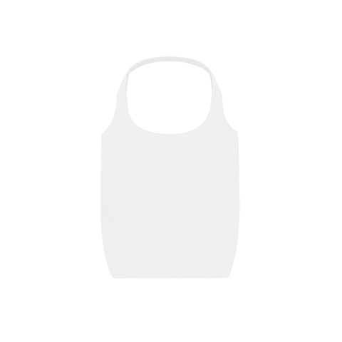 Шопер Called a Garment Autre Tote Bag "Milk"
