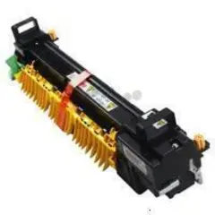 Фьюзер 220В XEROX WC 7545, 7556, 7845, 7855 (604K62230, 604K62231, 604K62232, 641S00810) — фото 3