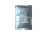 Девелопер 675K76280 для XEROX Workcentre 7655/Color C60/Primelink C9065 (CET) Yellow, 1500000 стр., CET171060