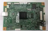 Плата форматера Pantum BM2300AW (302110161401)