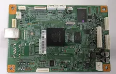 Плата форматера Pantum BM2300AW (302110161401)