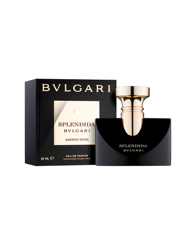 Bvlgari Jasmin Noir