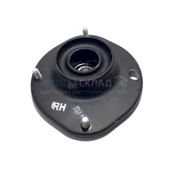 ОПОРА АМОРТИЗАТОРА ПЕРЕДНЕГО ПРАВ LANOS, CHANCE, SENS GEUN YOUNG KOREA