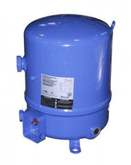 Компрессор герметичный поршневой Maneurop NTZ068A4LR1A