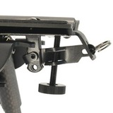 Сошки Rokstad 9-13,5&quot;, Vector Optics