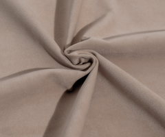 Велюр Balance (Баланс) 290