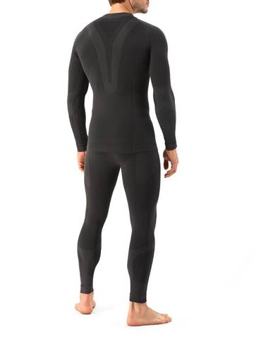 Мужской термокомплект TLP/TLS 003 Teksa