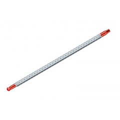 Насадка для отвертки System 4 HEX4,0/HEX4,0x120мм Wiha 26937 00587