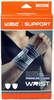 Суппорт запястья Live Up Wrist Support LS5672