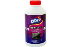 Промывка системы охлаждения 10 минутная ODIS 325мл (24)