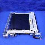 FM0-1765 Узел переноса изображения в сборе Canon iR Adv C5235, 5240, 5250, 5255