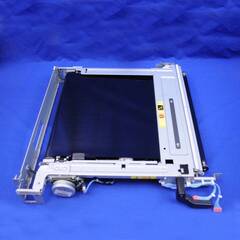 FM0-1765 Узел переноса изображения в сборе Canon iR Adv C5235/5240/5250/5255