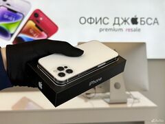 iPhone 12 Pro, 512 ГБ б/у