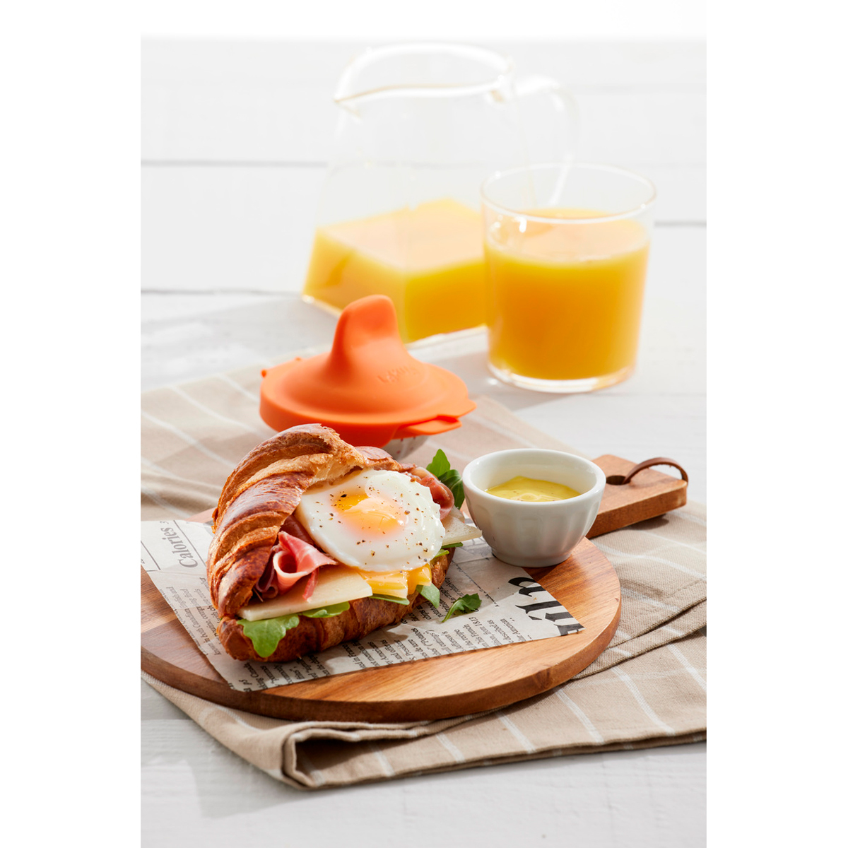 Пашотница, арт. 882968 - фото 2