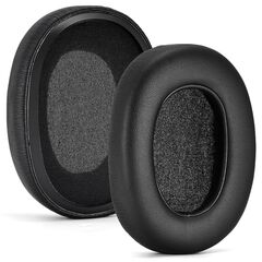 Амбушюры для наушников AKG K371, K361, K371BT, K361BT