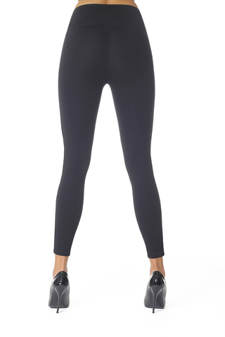 Легинсы Elda 200 den Bas Bleu