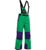 Брюки 8848 Altitude - Mowat JR Pant Green