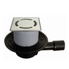 Душевой трап Hutterer&Lechner HL510NPr-3000