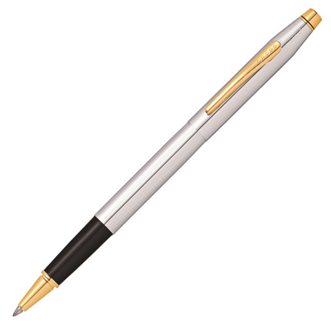 Ручка-роллер Cross Classic Century, Medalist (AT0085-109)