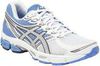 Кроссовки Asics Gel Phoenix 6 Женские