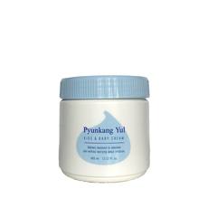 Крем детский Pyunkang Yul Kids & Baby Cream 400 мл