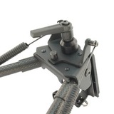 Сошки Rokstad 9-13,5&quot;, Vector Optics