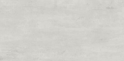 Art&Natura Moderno Malta Silver Digi Matt 60x120