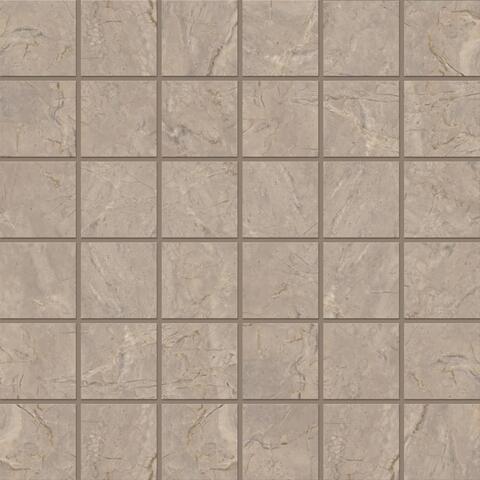 Estima Bernini BR02 Beige Неолир. 30x30