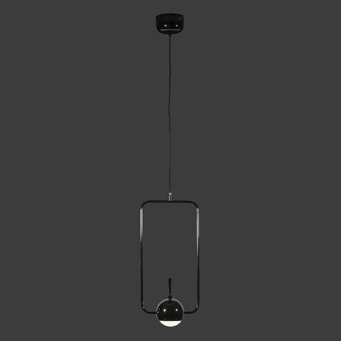 Подвесной светильник Loft It Nuance 8140-A