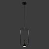 Подвесной светильник Loft It Nuance 8140-A