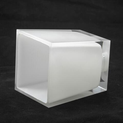 Подвесной светильник Lussole Lente LSC-2506-01