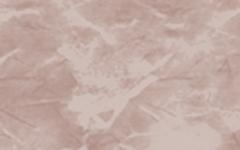 Раскладка внутренняя для керамической плитки Идеал 8 мм 105 Мрамор светло-бежевый 2500 мм