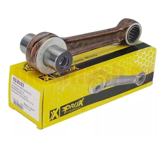 шатунная сборка KTM 250/300 SX/EXC '03-25 / Husqvarna TE/TC 250/300 '14-25 / Gas Gas EC/EX 250/300 '21-25