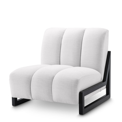 Кресло Chair Lando арт.115488
