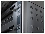 фото 7 Печь для пиццы Cuppone Donatello DN635L/2D на profcook.ru