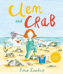 Clem and Crab