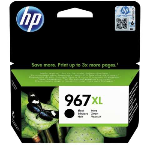 ProductImage_-79828884.ashx