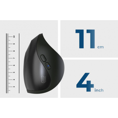 Интерактивный смарт мастурбатор Hot Octopuss Pulse от KIIROO