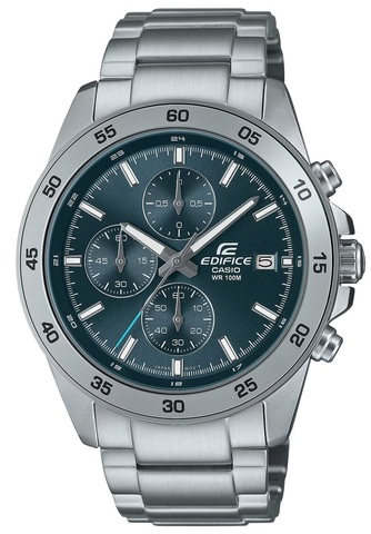 Часы мужские Casio EFR-526D-2A Edifice