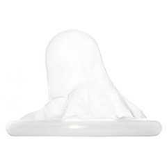 Презервативы Sagami extreme feel fit 3 шт. (супер облегающие)