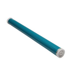 Фоторецептор Xerox Phaser 5335, TONEX