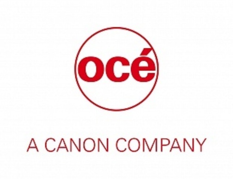 Canon  / OCE трубка Tube 1060080685 (1060080685 000)