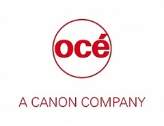 Canon  / OCE трубка Tube 1060080685 (1060080685 000)