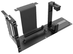 Держатель для видеокарты Game Max GMX-VGPUKIT отсутствует