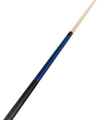 Кий для пирамиды 2-pc 