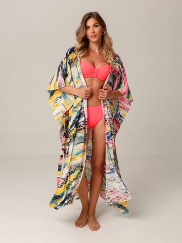 Туника 570-114