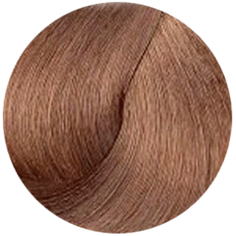 L'Oreal Professionnel Majirel 7.03 (Блондин интенсивный золотистый) - Краска для волос